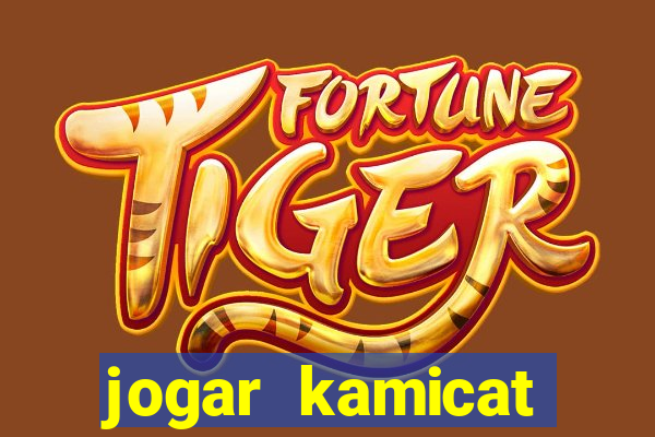 jogar kamicat football 2015